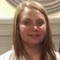 Andrea Whitaker