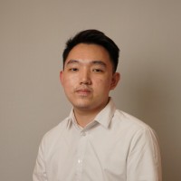 Nielson Tjandra