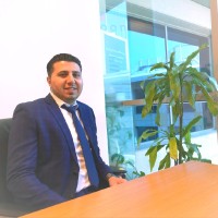 Mohamad Arar
