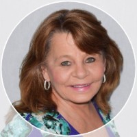 Lori Rein