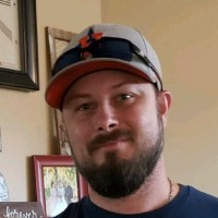 Chris Sneed