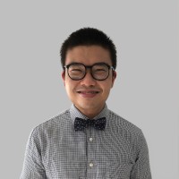 Jordan Chia