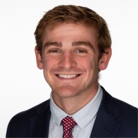 Jake Byrne
