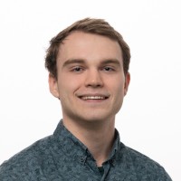 Aidan Rice