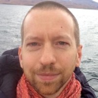 Tim S.