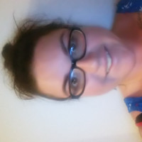 Ashley Lepage