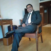 Sachin Rathor