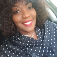 Tavekia Mosby