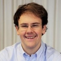 Spencer Ives