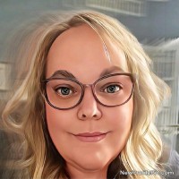 Jennifer Funkhouser