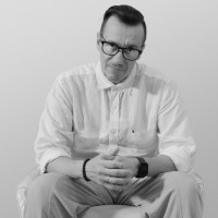 Dmitry Tkachev
