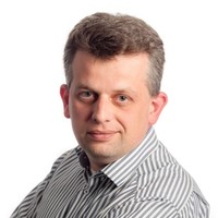 Marco van Bokhoven