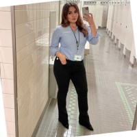 Jasmin Ledesma