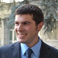 Francesco Mattu