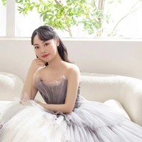 Rachael Lee