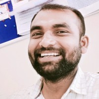 Saurabh Choudhary ♻️