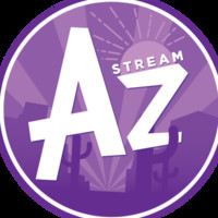 Stream Arizona