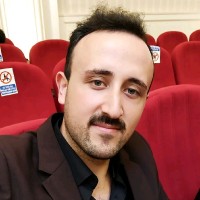 Ahmet Karadeniz