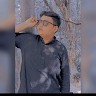 Muhammad Ibrahim Awan
