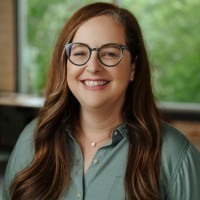 Tara Lindberg, Pla, Asla, Leed Ap