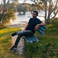 Naveenkumar Guda