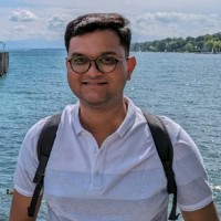 Gaurav Narkhede