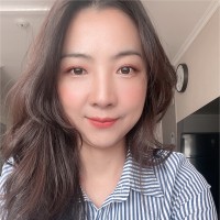 Eunyeob Kang