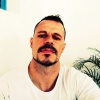 Leandro De Toledo Inglez
