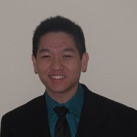 Wesley Hoang