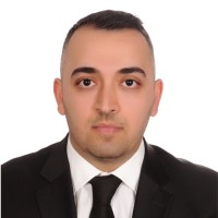 Dr. Ihsan Kamalak