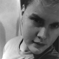 Martin Gustafsson