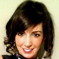Sharon Gildea