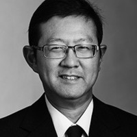 Kelly Tan