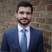 Casey Krasko