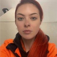 Beth Mcnee