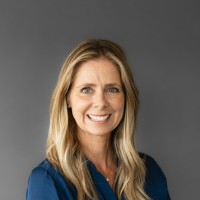 Lisa Cioffi