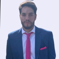 MAURO MACIEL
