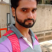 Bijay Chowrasia
