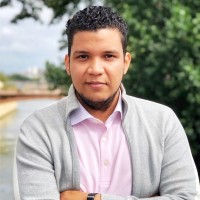 Ricardo Cuevas
