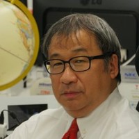 Shinji Yamada