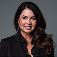 Michelle Marion