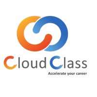 Cloud Class