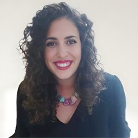 Roberta Lauri