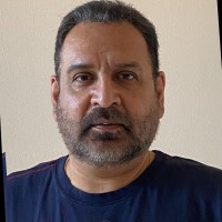 Kanwal Singh