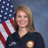 Amber Boulding