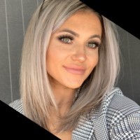 Rebecca Newlands