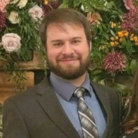 Brandon Cote