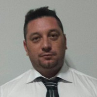Juanjo Manzano