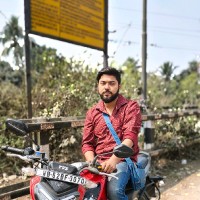 Udit Sarkar