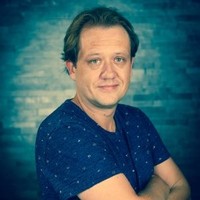 Ricardo Van Leeuwen